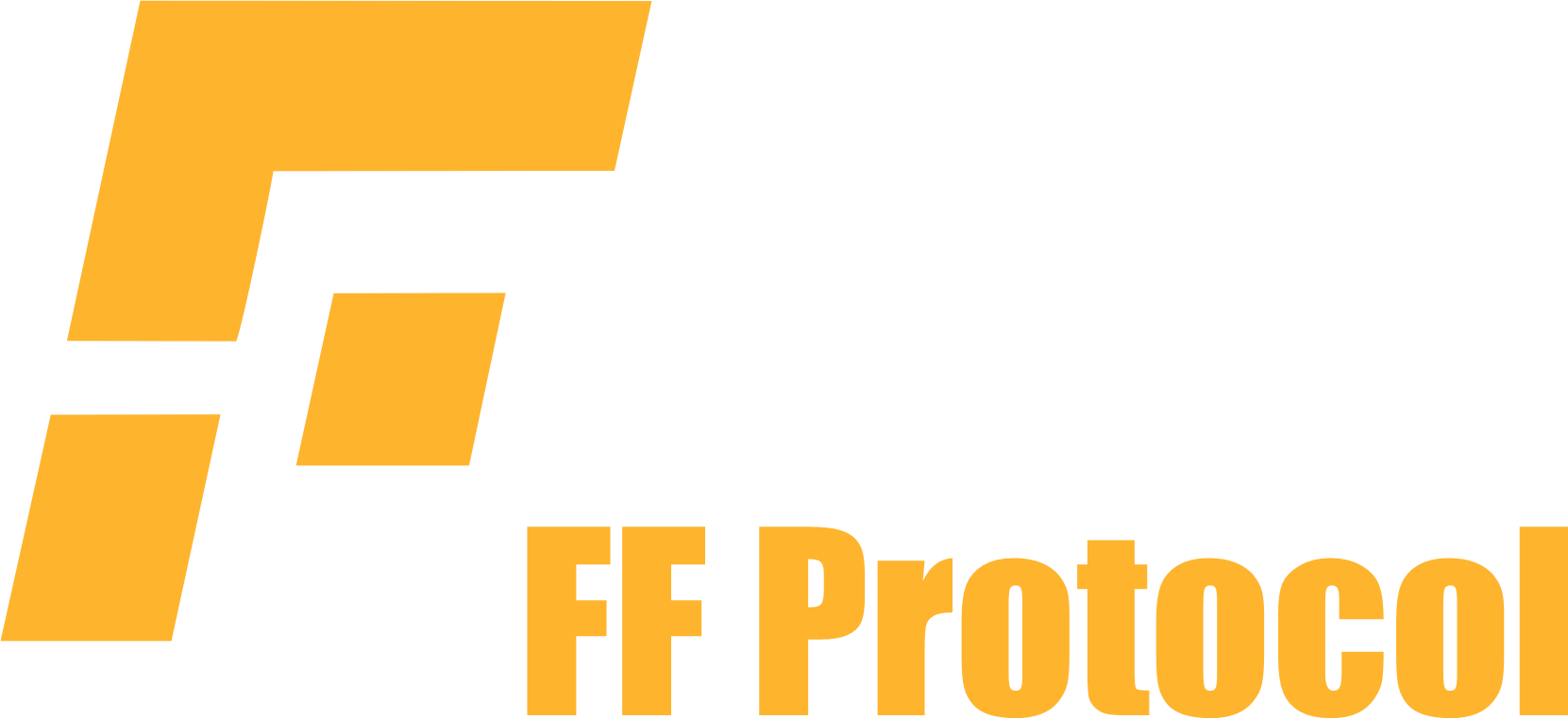 FF-protocol logo