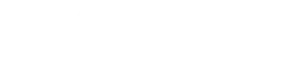 near logo