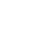 linkedin white icon
