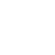 telegram white logo