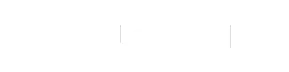 layeri logo