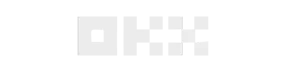 okx logo