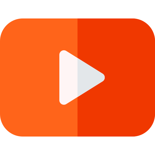 youtube logo